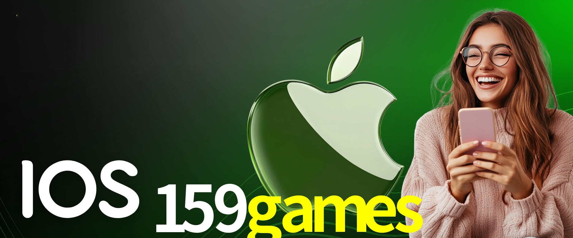 Security Systems 159games