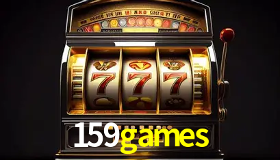 Inovações de Jogos na 159games: O Futuro das Experiências Interativas