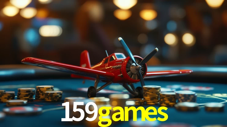 Player Reviews 159games