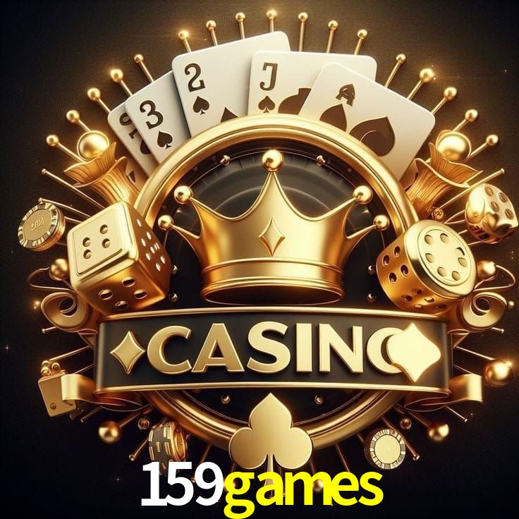 Game Statistics 159games