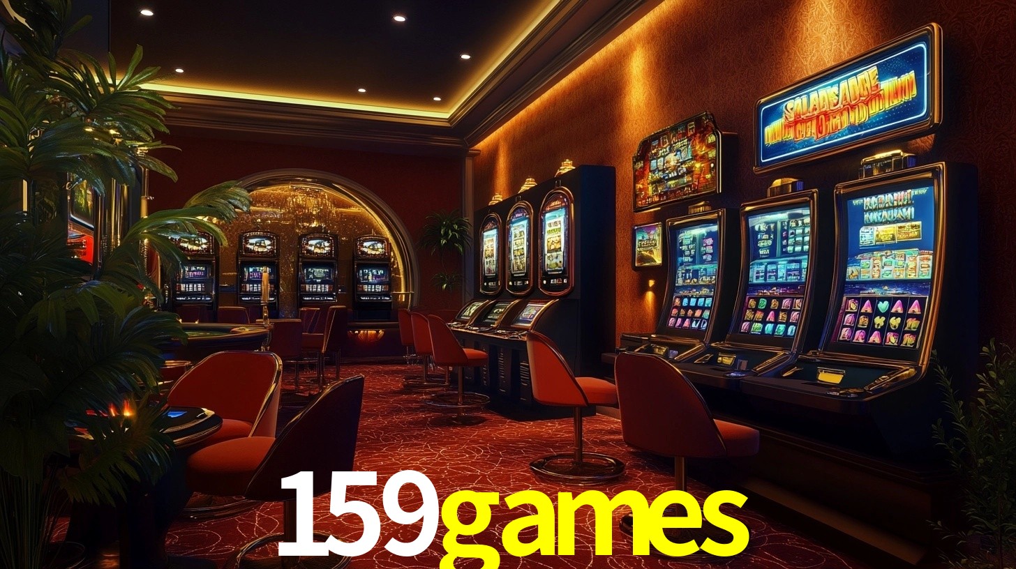 Instant EasyPaisa 159games