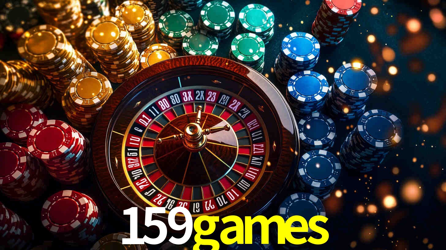 Daily Bonuses 159games