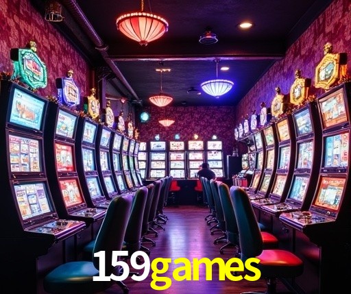 Flash Promotion 159games