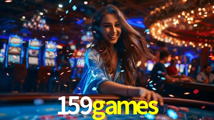 Tennis Betting 159games