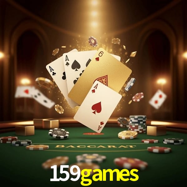 Roulette Table 159games