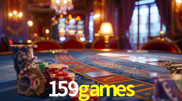 Games Directory 159games