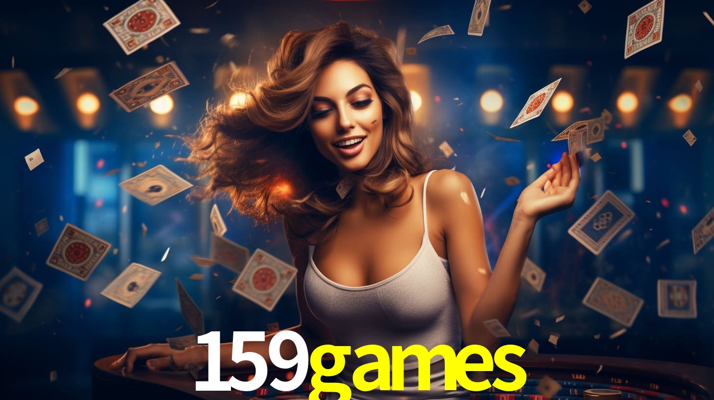 Tournaments 159games