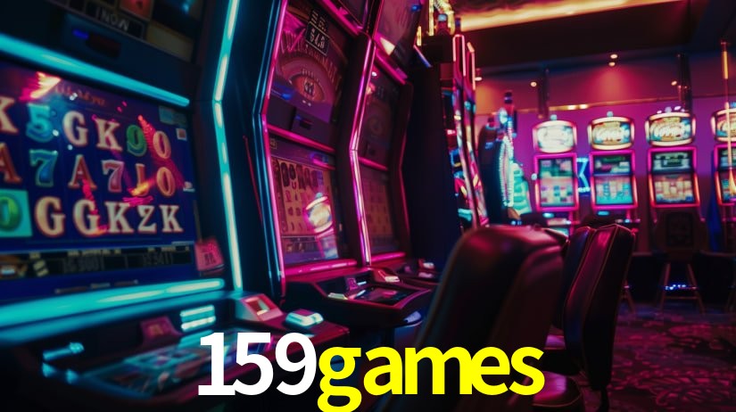 Weekend Specials 159games