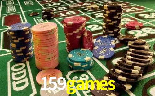 Instant EasyPaisa 159games