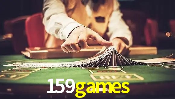 VIP Casino 159games