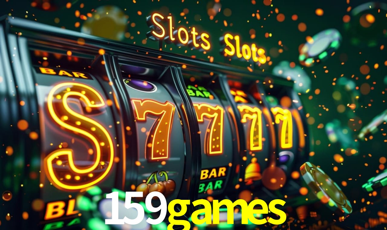 Tennis Betting 159games