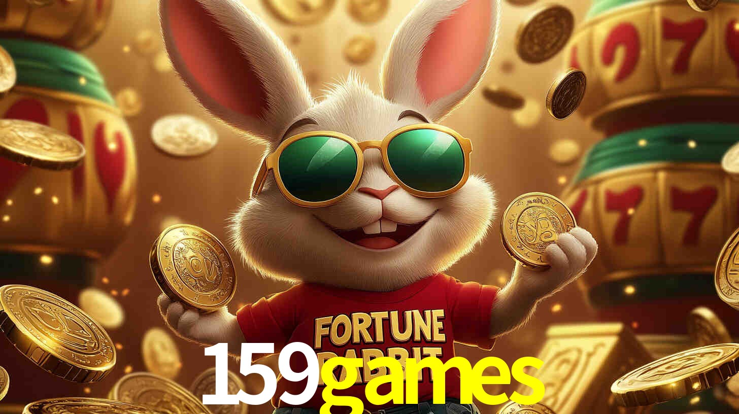 159games: A Experiência de Casino com Jogos de Mesa ao Vivo