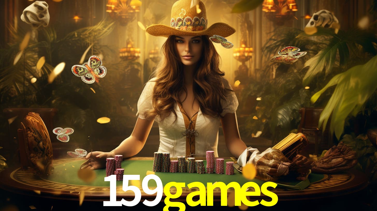 Daily Bonuses 159games