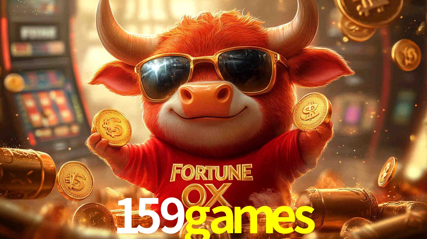 159games BET