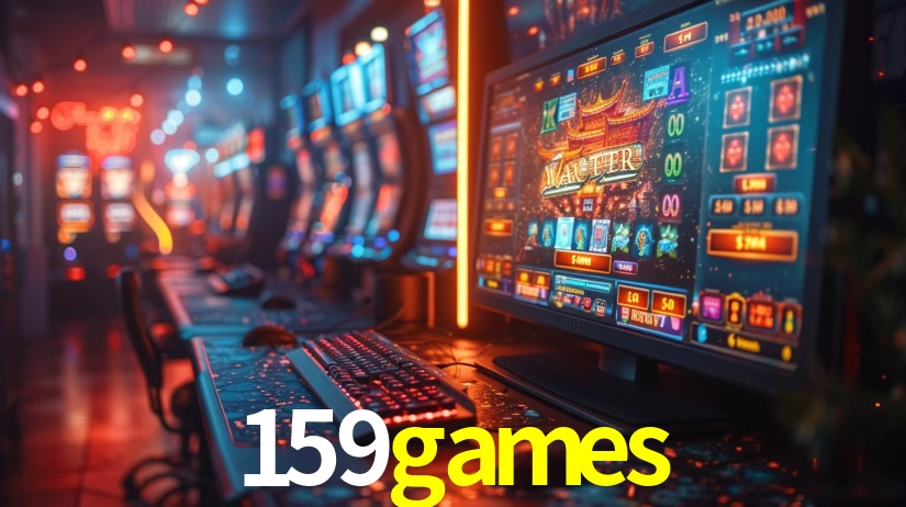 159games,159games.com