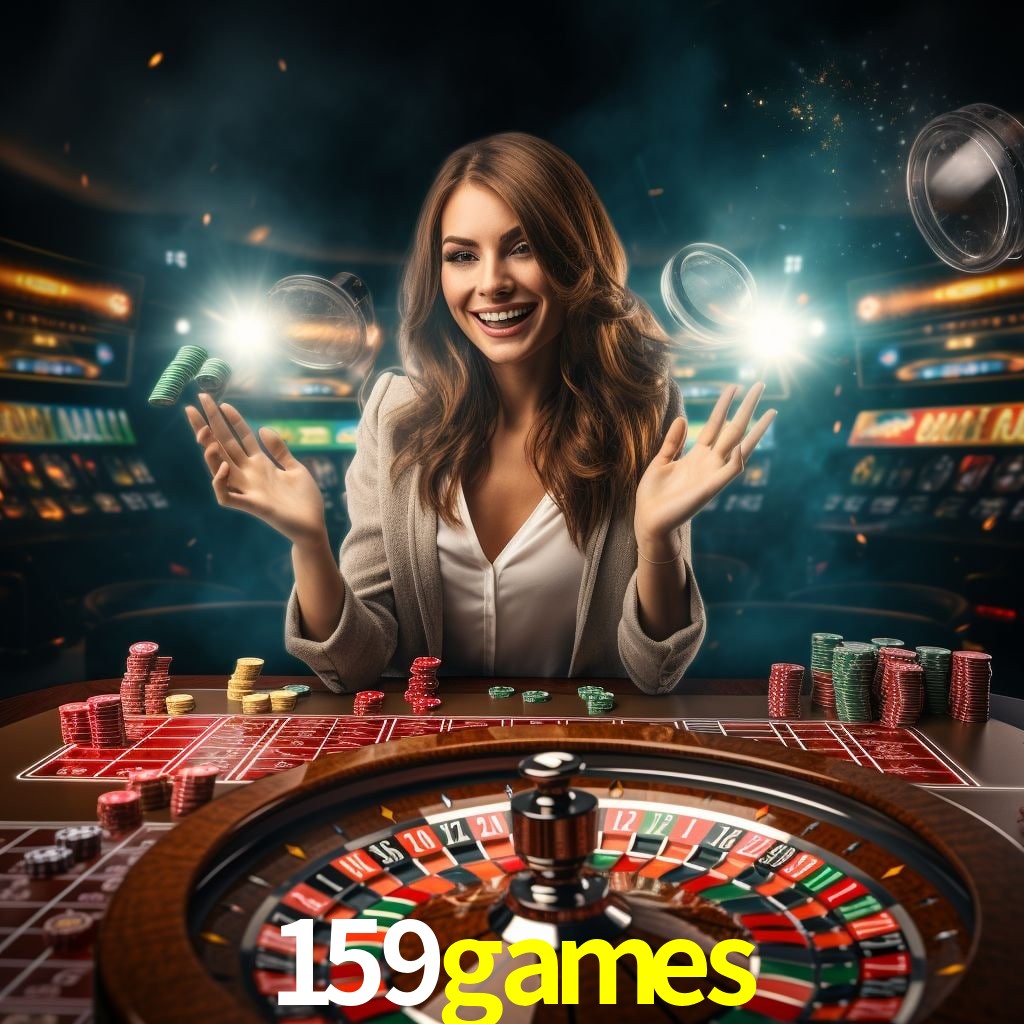 159games BET