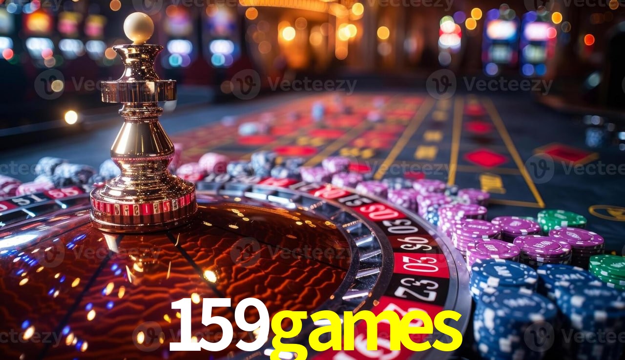 Flash Promotion 159games