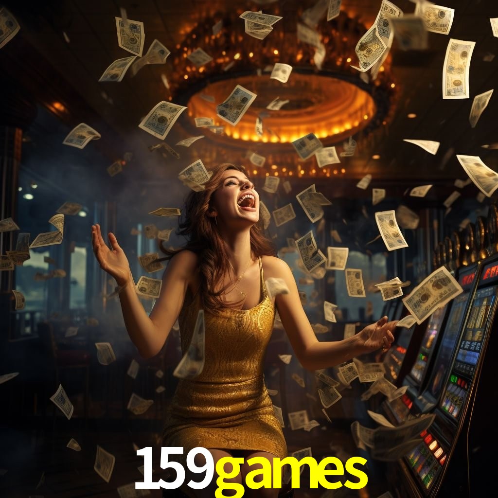 Live Casino 159games