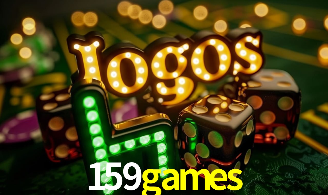 Player Reviews 159games