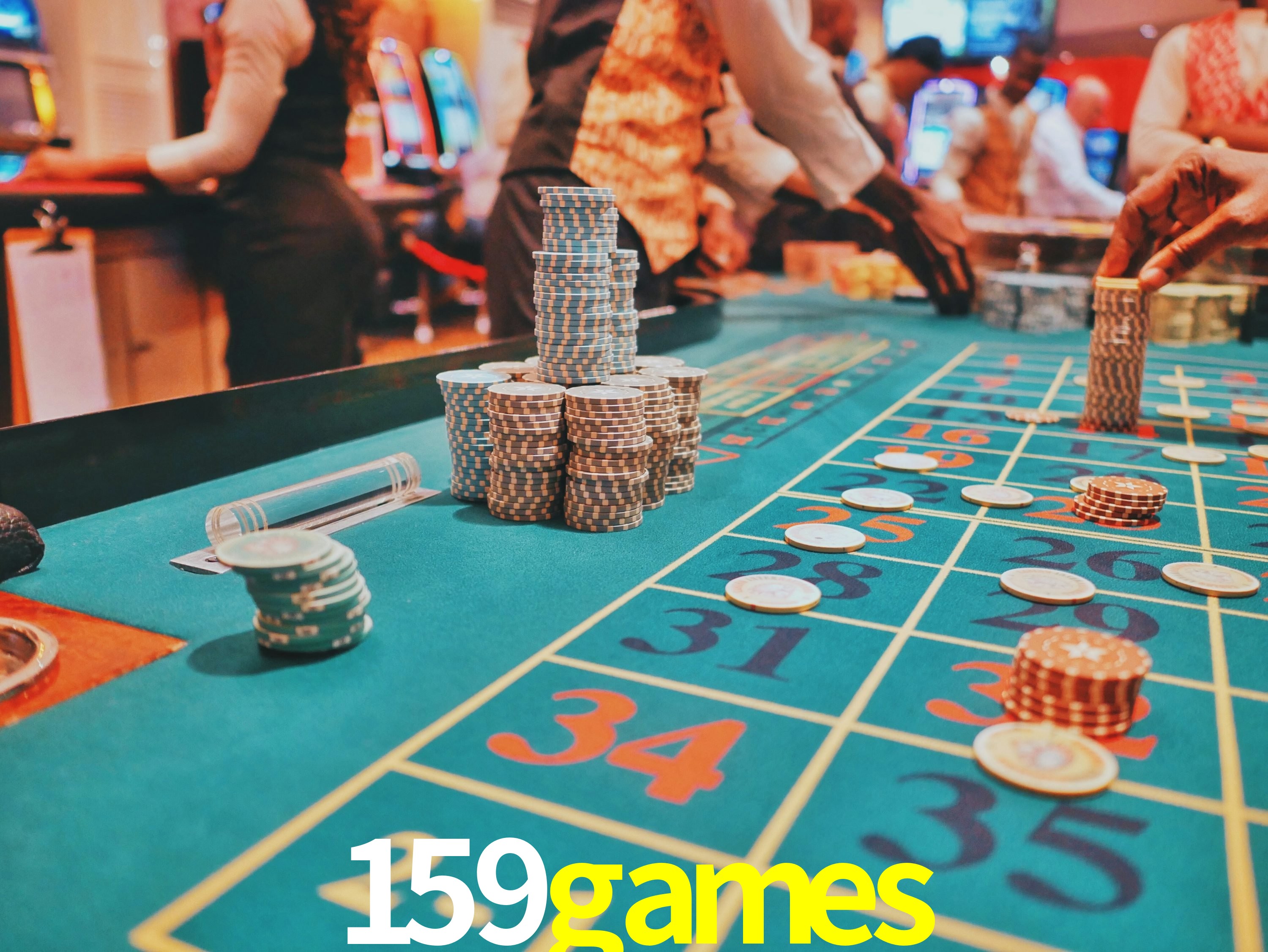 Football Betting 159games