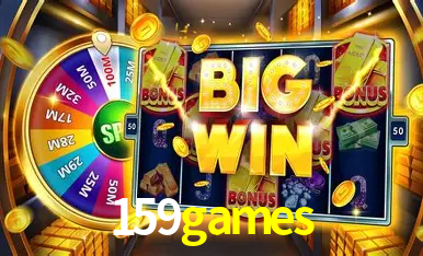 A Emoção da Loteria na 159games: Uma Chance de Mudança de Vida