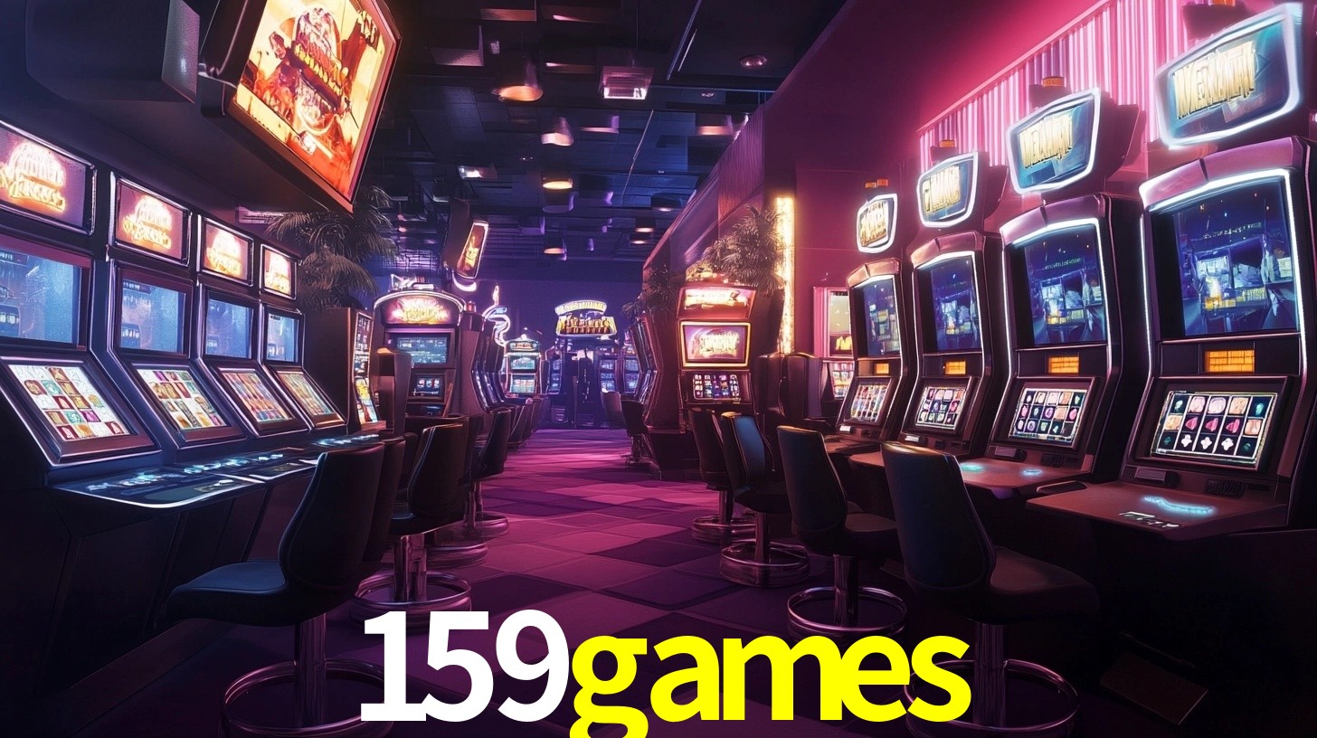 159games,159games.com