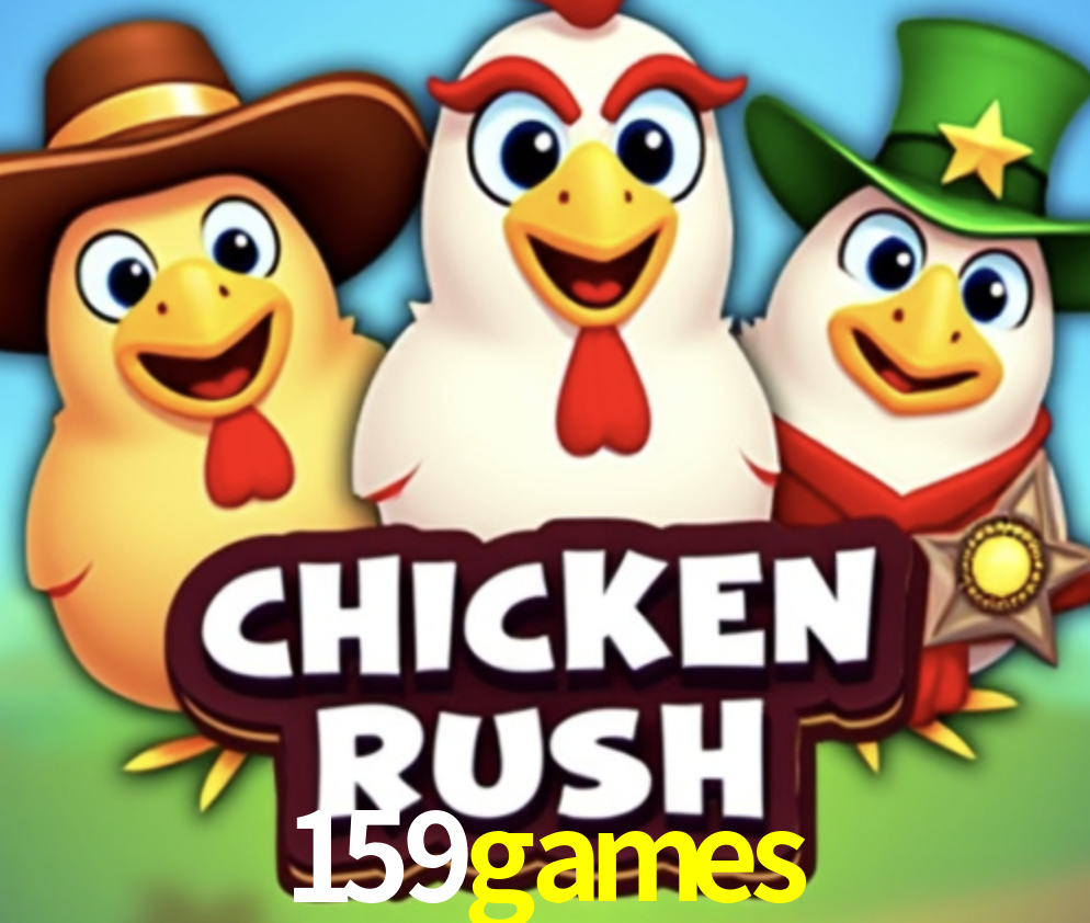 2FA Security 159games
